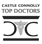Dr Pedy Ganchi | Castle Connolly Top Doctors