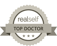 Dr Pedy Ganchi | RealSelf Top Doctor